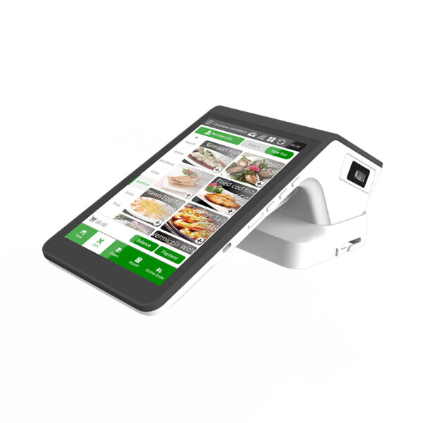 AOCX Cloud Touch POS
