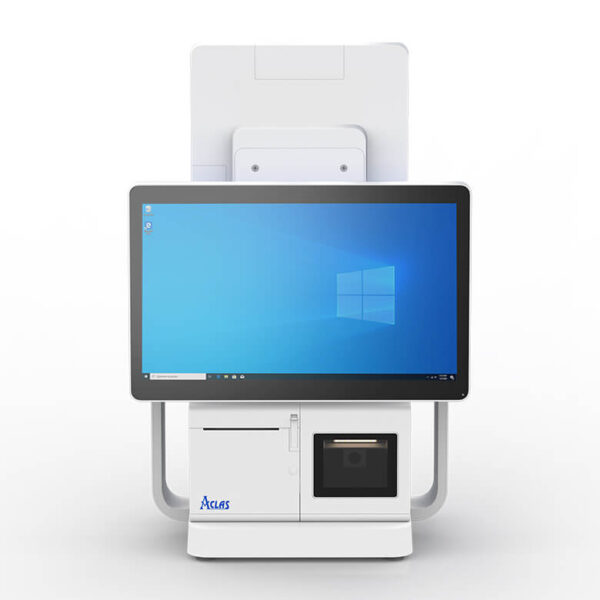 PONX PC POS